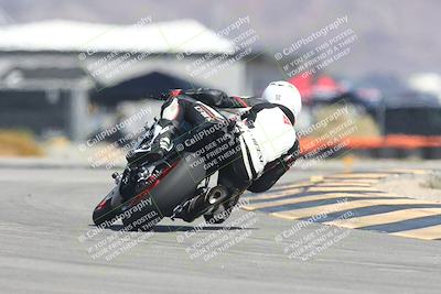 media/Sep-20-2025-Race Pace (Sat) [[d4e1b33f4d]]/Verified/Turn 16 (1145am)/